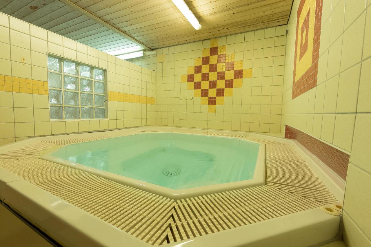Hotel Pichlerhof Riva di Tures Zewnętrze zdjęcie