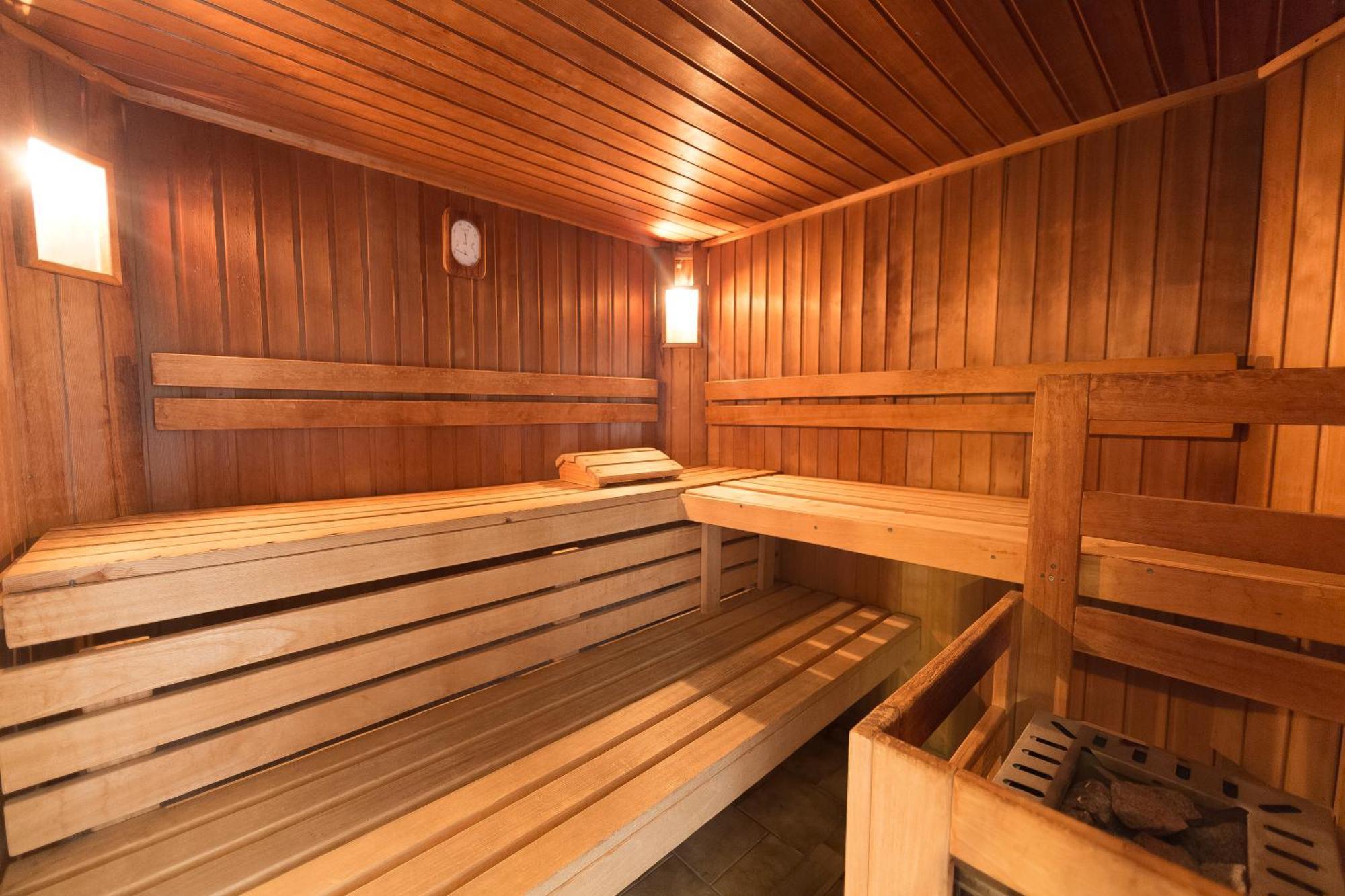 Hotel Pichlerhof Riva di Tures Zewnętrze zdjęcie