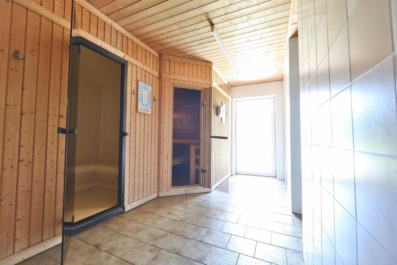 Hotel Pichlerhof Riva di Tures Zewnętrze zdjęcie